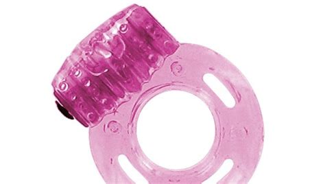 como poner anillo vibrador|Anillo vibrador para pene: Cómo usar, qué es,。